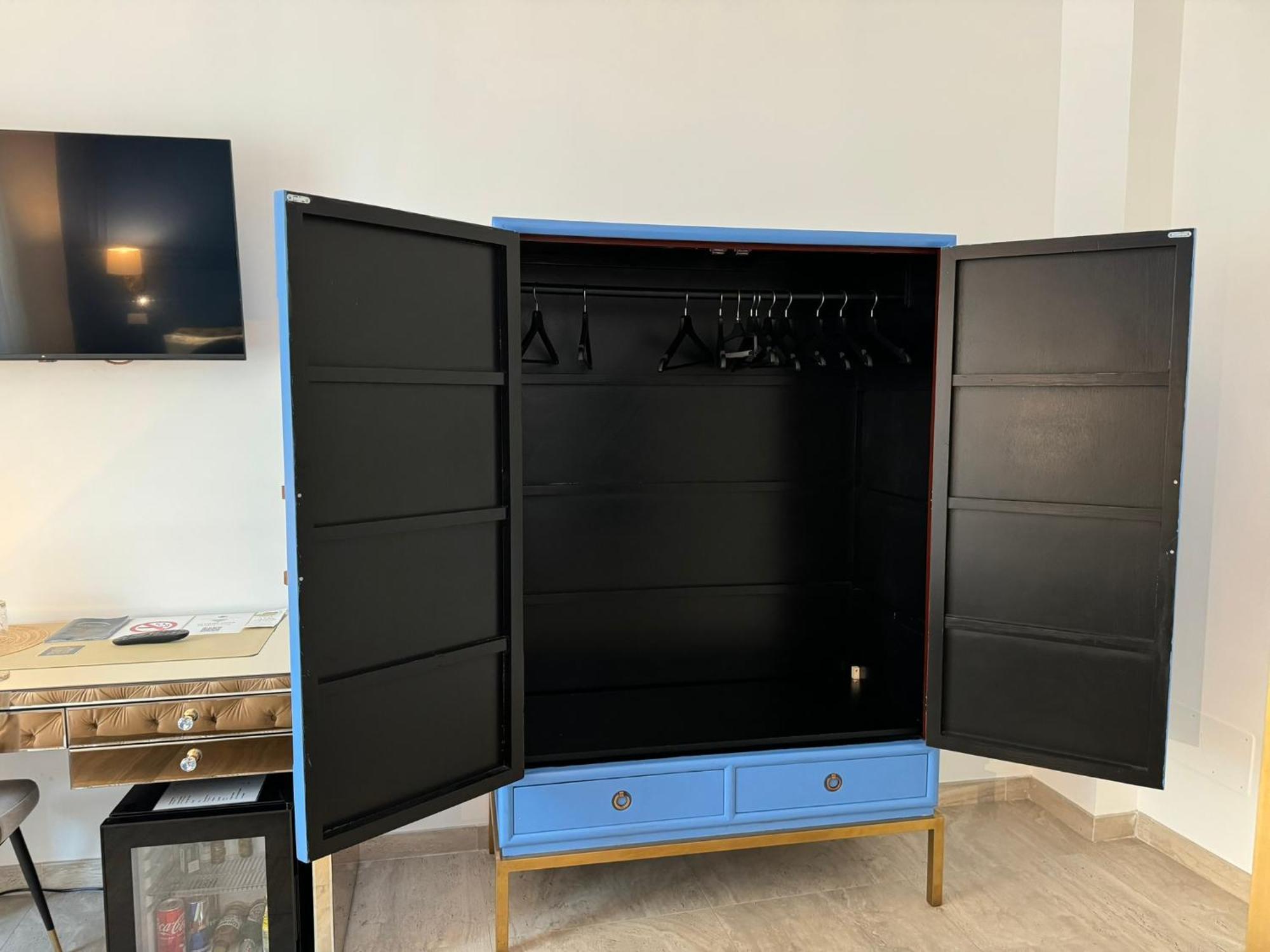 Alto Apartment 罗马 外观 照片